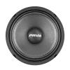 PRV Audio 6MB200 v2 Midbass Drivers